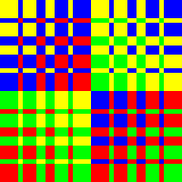 Aff un Zo | V040 | V=10_CP_005_C_010 Aff un Zo | V040 | V=10_CP_005_C_010